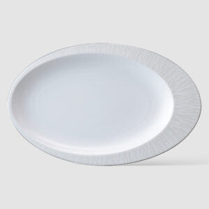 32cm PLATTER