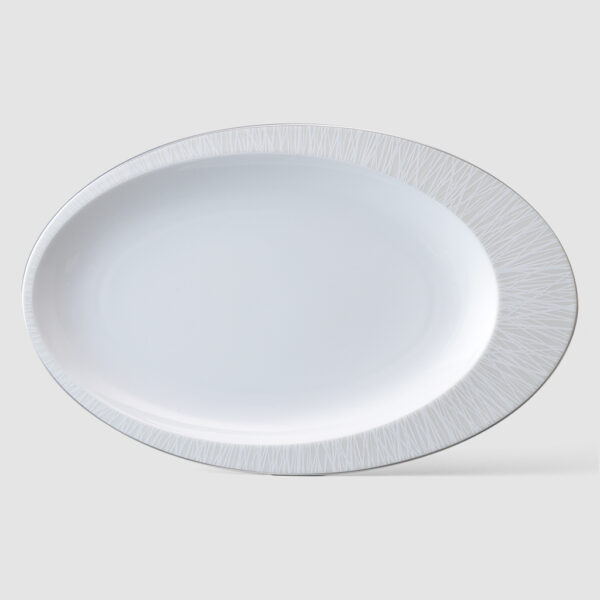 32cm PLATTER
