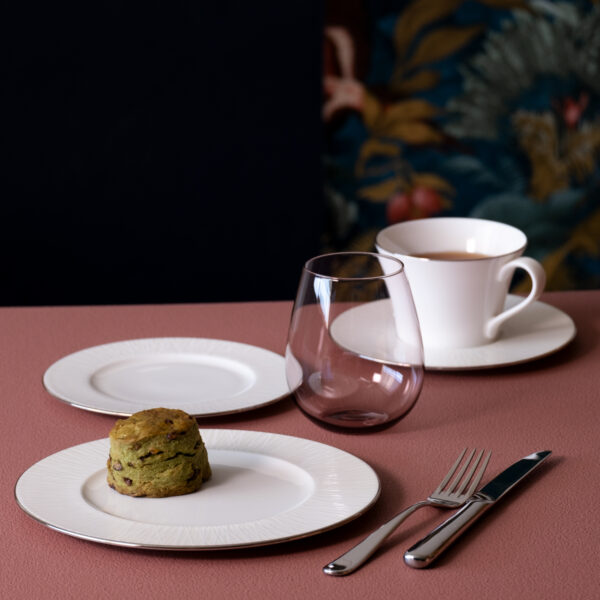 COMMON SAUCER - Image 6