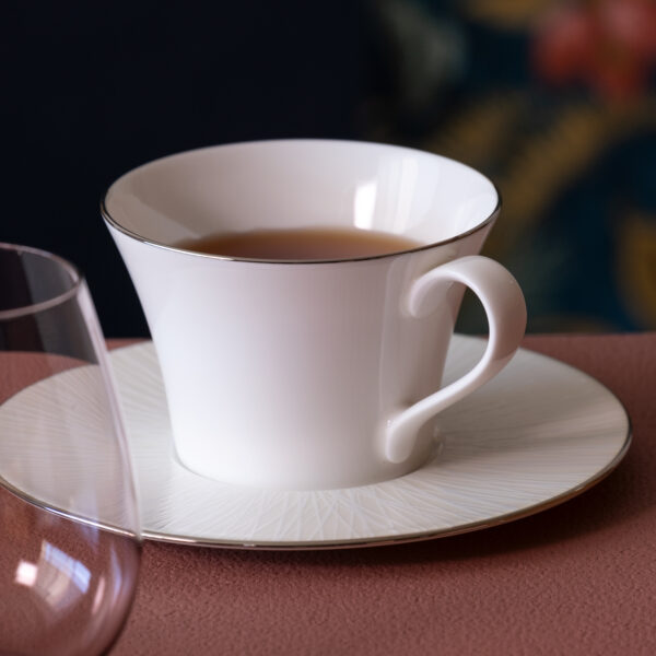 COMMON SAUCER - Image 4