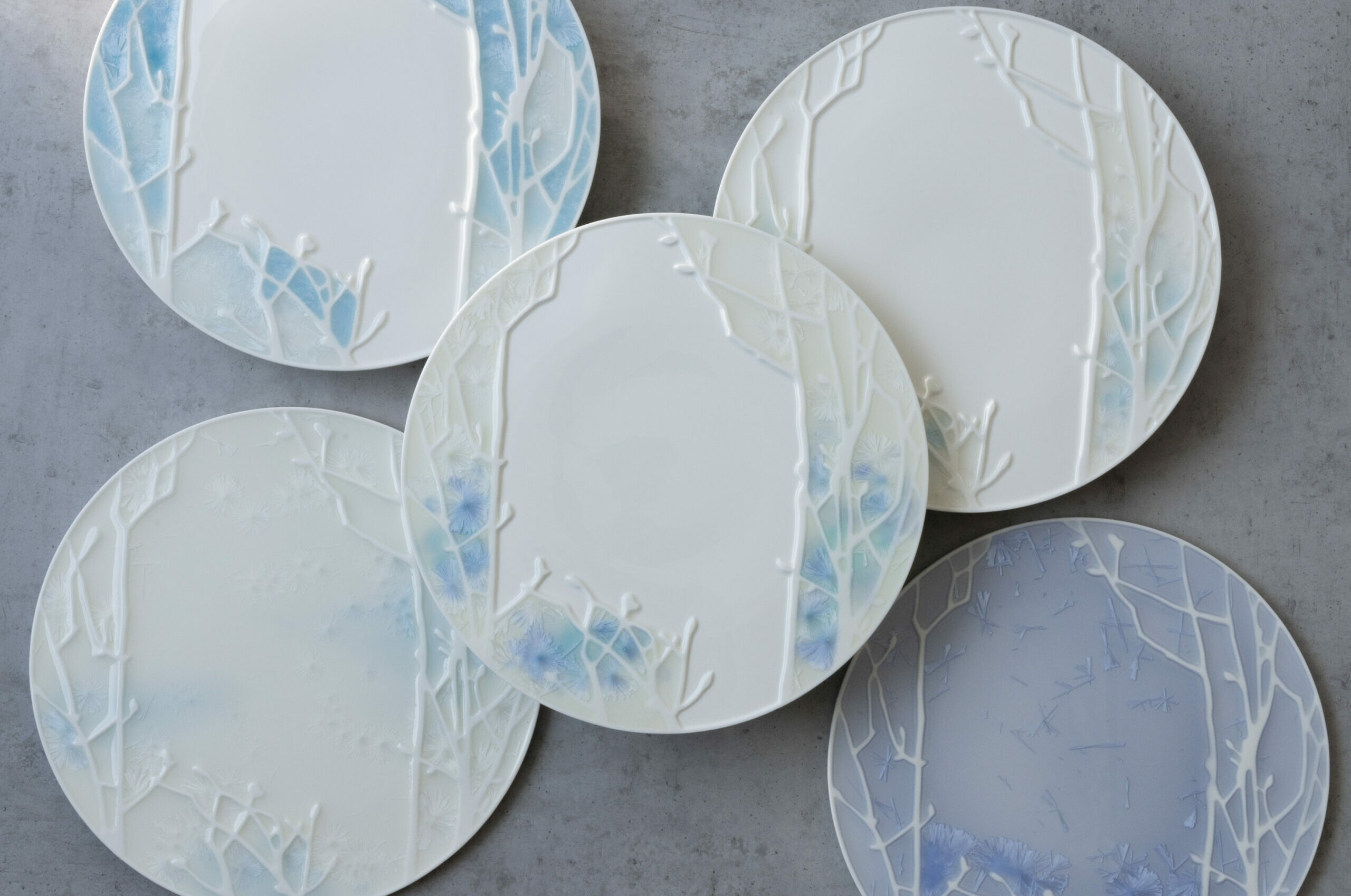 MINO_Plate_insta_All-scaled-