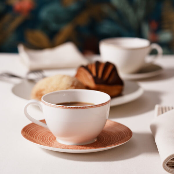 16cm SAUCER - Image 3