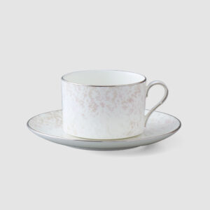 TEA/COFFEE CUP