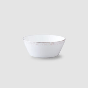 16cm BOWL