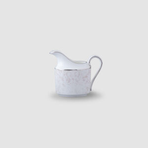 CREAMER JUG 170cc