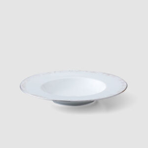 23cm SOUP PLATE