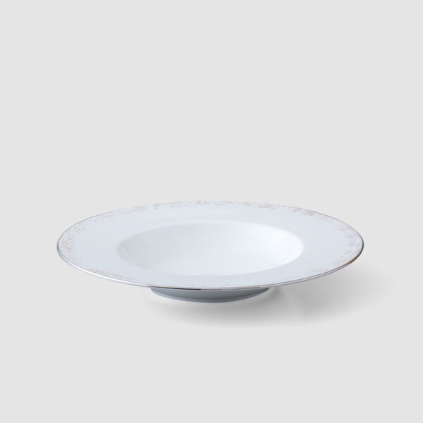 23cm SOUP PLATE
