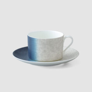 TEA/COFFEE CUP