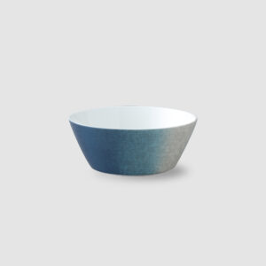 16cm BOWL