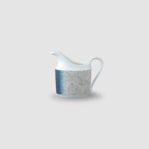 CREAMER JUG 170cc