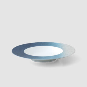 23cm SOUP PLATE