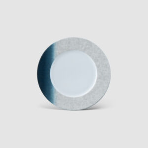 16cm FLAT RIM PLATE
