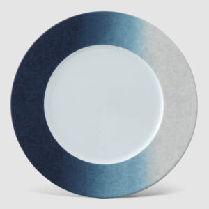 29cm FLAT RIM PLATE