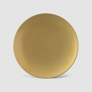 23cm PLATE