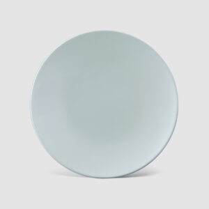 23cm PLATE
