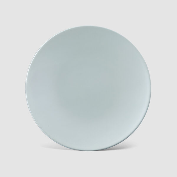 23cm PLATE