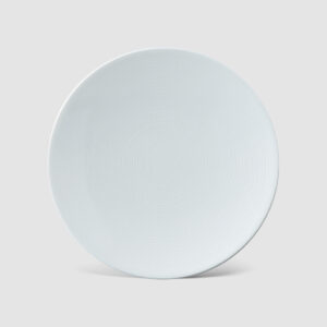 23cm PLATE
