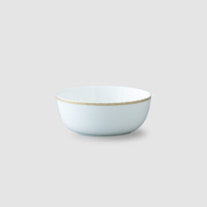 14cm BOWL