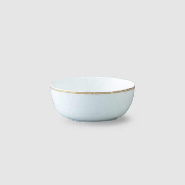 14cm BOWL