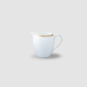 CREAMER JUG 180cc