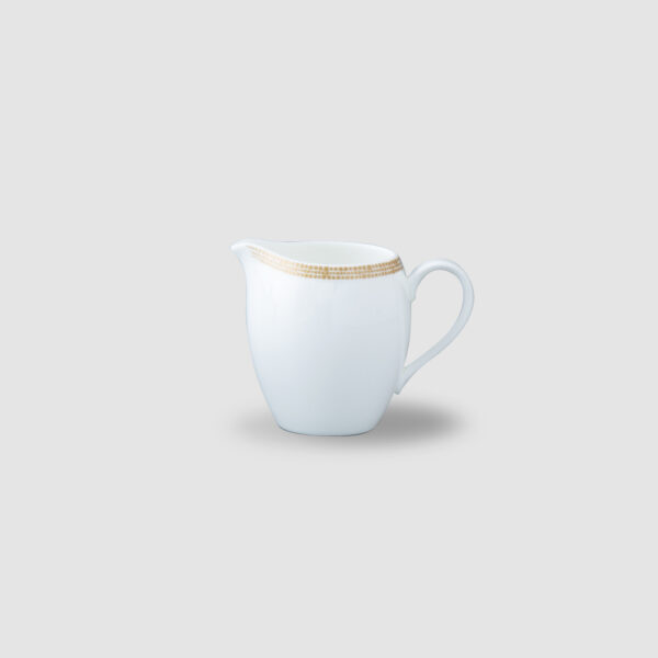 CREAMER JUG 180cc