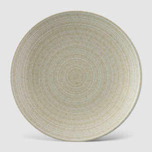 28CM PLATE