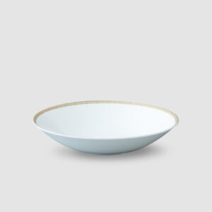 23cm SOUP PLATE
