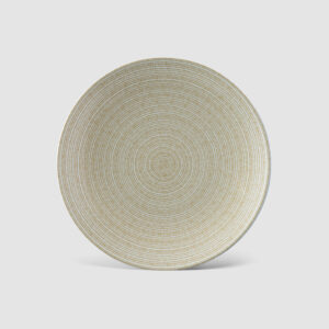 21cm PLATE