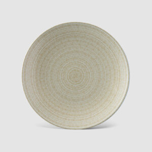 23cm PLATE