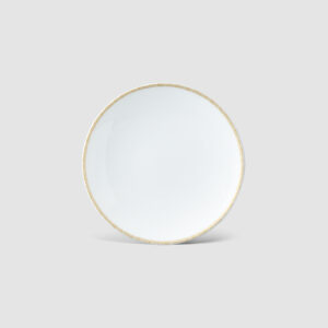 16cm PLATE