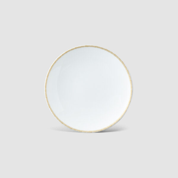 16cm PLATE