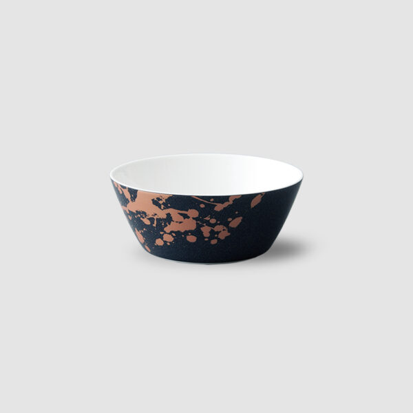 14cm ボウル